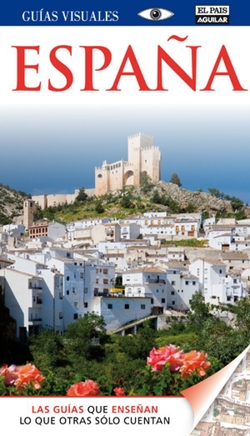 España - Guías Visuales