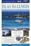 Islas Baleares