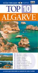 Algarve top ten