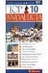 Andalucía