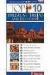Bruselas, Brujas, Amberes y Gante