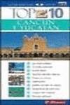 Cancún y Yucatán