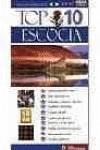 Escocia