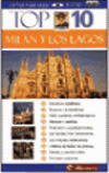 Milán y los lagos
