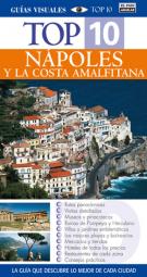 Nápoles y la Costa Amalfitana