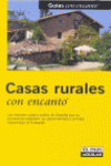 Casas rurales 2005