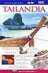 Tailandia