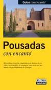Pousadas con encanto