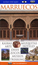 Marruecos