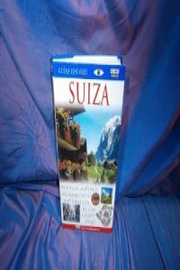 Suiza