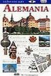 Alemania