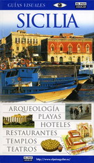 Sicilia