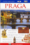 Praga