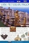 San Petersburgo