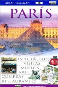 París