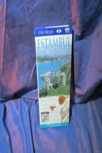 Estambul