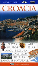 Croacia