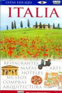Italia