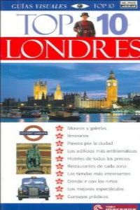Londres