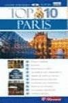 París