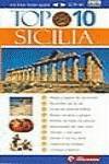 Sicilia