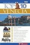 Venecia