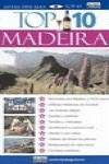 Madeira