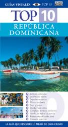 Republica dominicana top ten