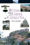 Rutas por la costa de Cataluña