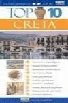 Creta