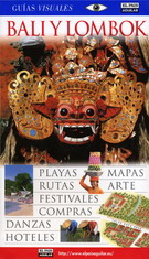 Bali y Lombok