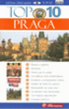Praga