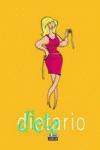 Dietario