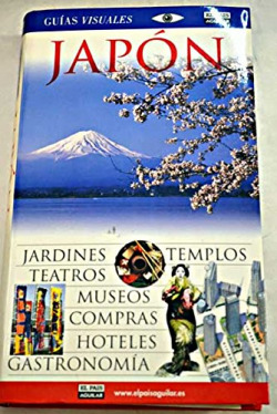 Japón