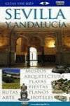 Sevilla y Andalucía