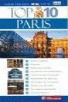París