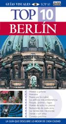 Berlín