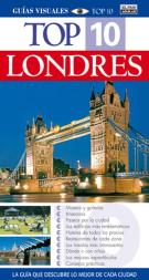 Londres