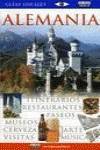 Alemania