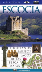 Escocia