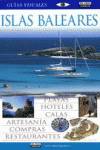 Islas Baleares