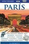 París