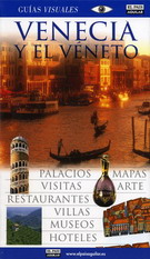 Venecia y El Véneto