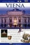 Viena