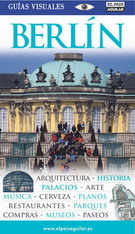 Berlín