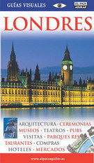 Londres