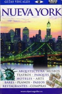 Nueva York