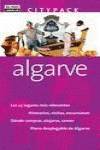 Algarve
