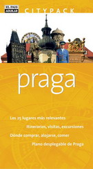 Praga