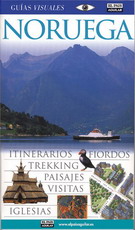 Noruega